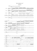 Rameau, Jean-Philippe: Les Boréades RCT 31 (Symphonies) Product Image