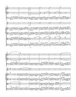 Haydn, Franz Joseph: Symphony in F major Hob. I:67 (Full score) Product Image