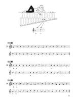 Gert Bomhof: Methode voor Mallets 1 Product Image