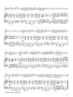 Sounds Classical Product Image