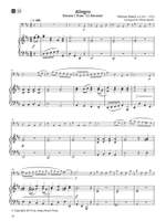 Sounds Classical Product Image