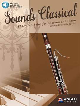 Sounds Classical