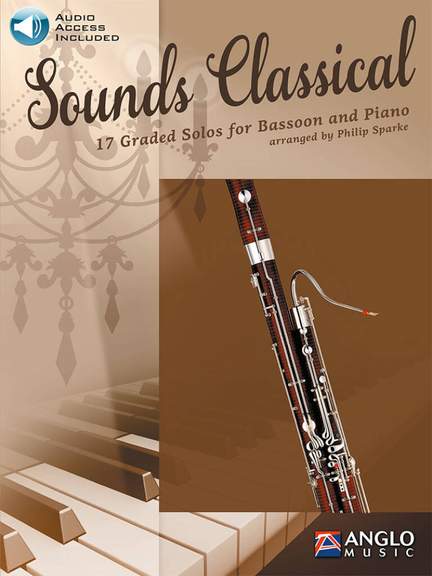 Sounds Classical