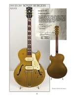 ES Believers Plus Product Image