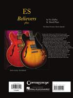 ES Believers Plus Product Image