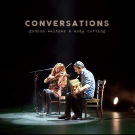Conversations