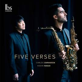 Five Verses