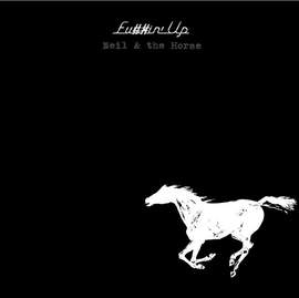 Fu##in' Up