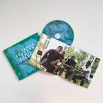 Transfiguration Product Image