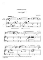 Turner: Recital Pieces for Solo Recorder Vol. 4 Product Image