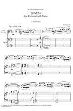 Lord: Miniature Suite Product Image