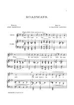 Gardiner: Roadways Product Image