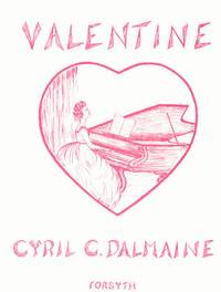 Dalmaine: Valentine