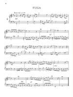 Bell: First Lessons in Handel Product Image