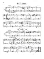 Bell: First Lessons in Handel Product Image