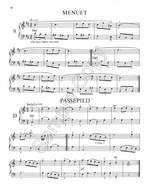Bell: First Lessons in Handel Product Image