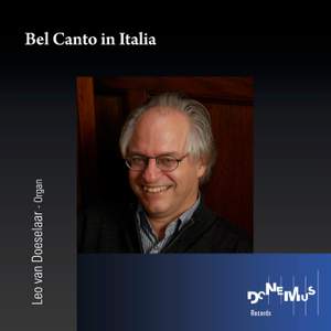 Bel Canto in Italia