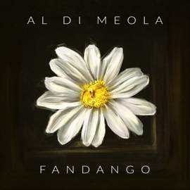 Fandango