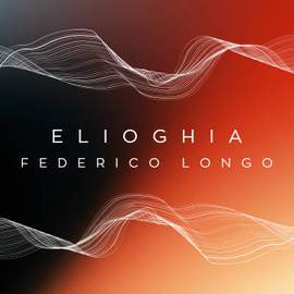 Elioghia