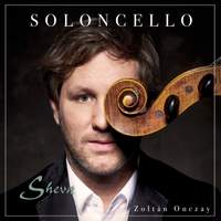 Soloncello