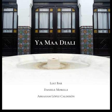 Ya Maa Diali