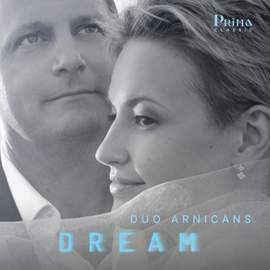 Dream