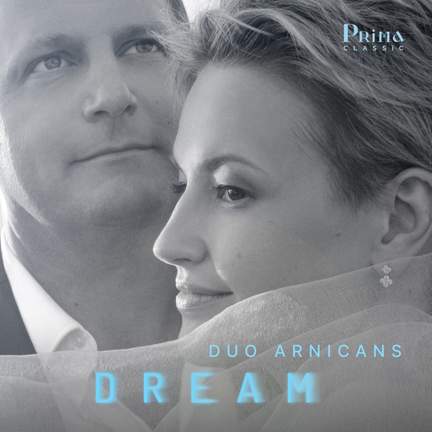 Dream