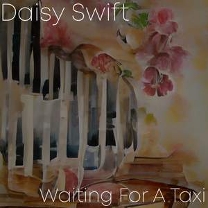 Waiting for a Taxi