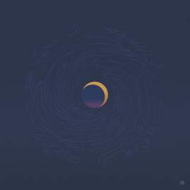 Starry Skies / Reverie