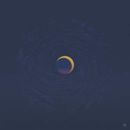Starry Skies / Reverie