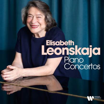 Piano Concertos