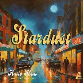 Stardust