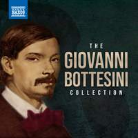 The Giovanni Bottesini Collection