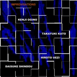 Improvisations