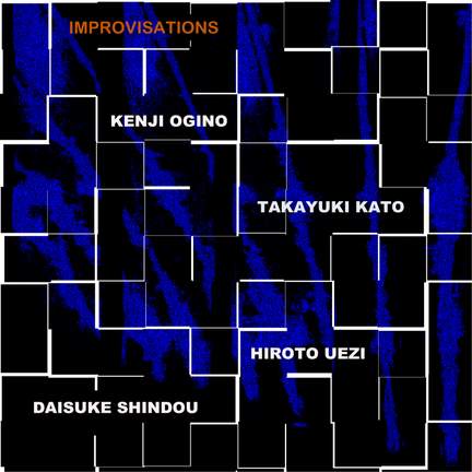 Improvisations