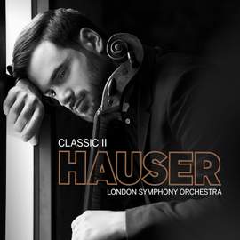 HAUSER – Classic II
