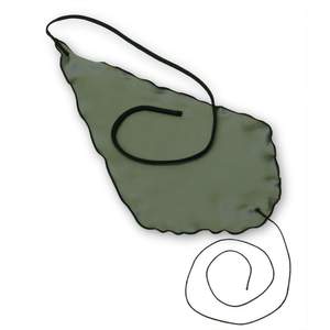 Kölbl Bassoon Swab, Wing Joint, Microfibre