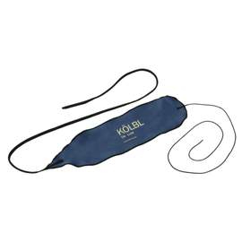 Kölbl Deluxe Bassoon Swab, Wing Joint, Microfibre