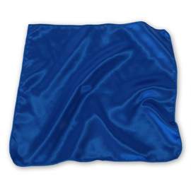 Kölbl Flute Cleaning Cloth, Microfibre