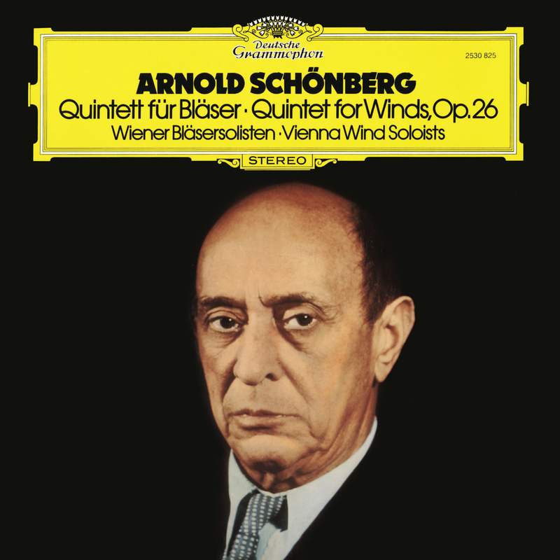 その他 Schubert Cycles [DVD] [Import] wyw801m Emil Gilels, Rainer Zepperitz, Amadeus Quartet: Schubert