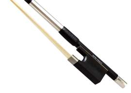 Dörfler Violin Bow Vision C - Fibreglass