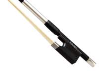 Dörfler Violin Bow Vision C - Fibreglass