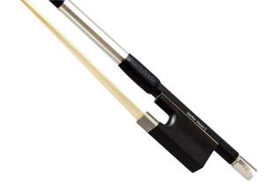 Dörfler Violin Bow Vision C - Fibreglass