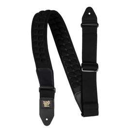 Ernie Ball Cloud Comfort Strap - Regular (2 Inch)