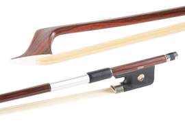 GEWA Cello bow Carbon Student 3/4