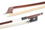 GEWA Cello bow Carbon Student 3/4 Product Image
