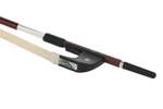 GEWA Double bass bow Carbon Student 4/4 Product Image
