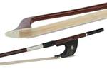 GEWA Double bass bow Carbon Student 3/4 Product Image
