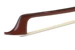 GEWA Double bass bow Carbon Student 3/4 Product Image