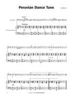Easy Double Bass Product Image